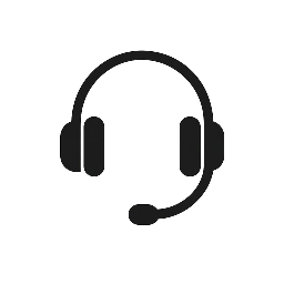 SmartCall